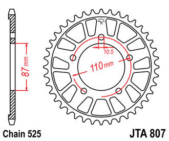   JTA807.44