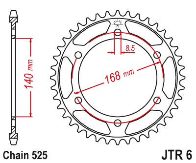   JTR6.47