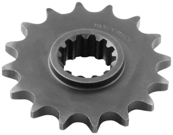  Sunstar 42116 (JTF1591.16)