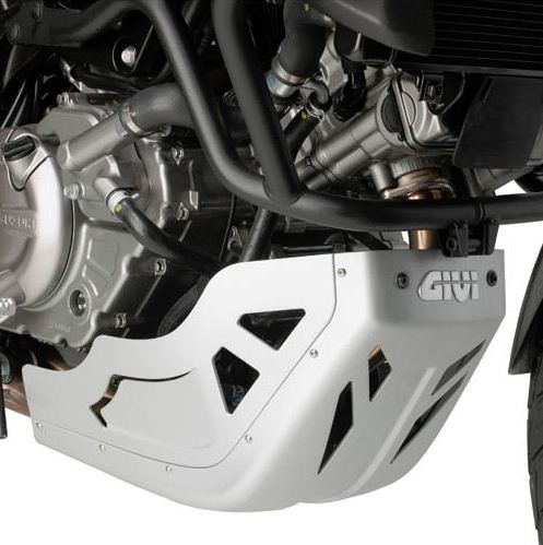 Givi RP3101   Suzuki DL 650 V-Strom 11-18