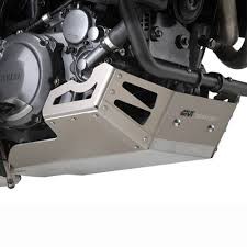 Givi RP2105   Yamaha XT 660Z Tenere 08-16