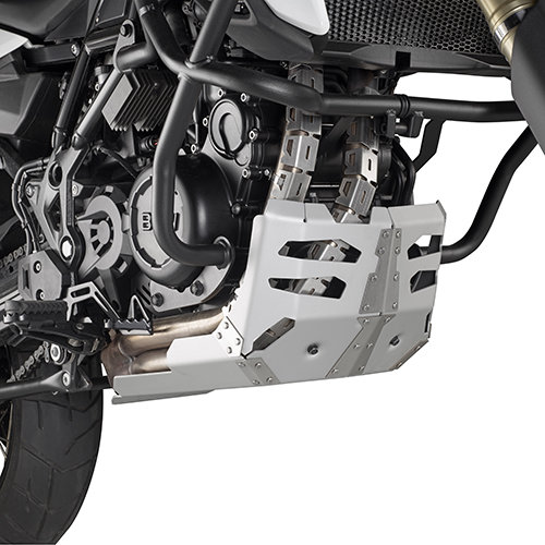    Givi RP5103    BMW F700GS