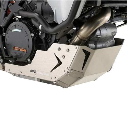 Givi RP7703   KTM 1050/1090/1190 Adventure/Adventure R