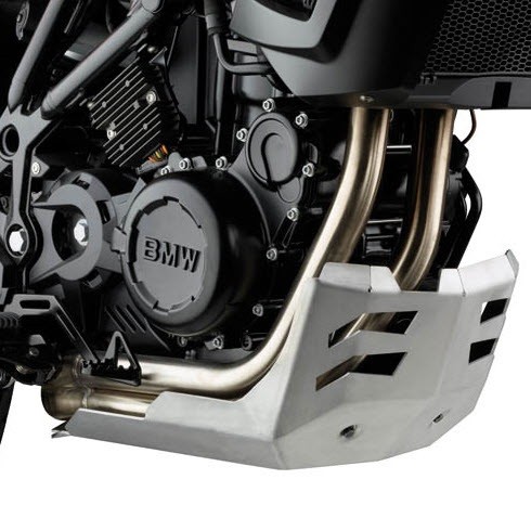 Givi RP6403   Triumph Tiger Explorer 1200 12-15