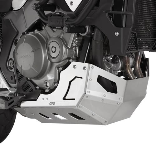 Givi RP1110   Honda VFR1200X Crosstourer 12-18