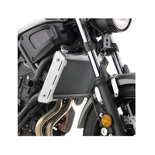 Givi PR2126   Yamaha MT-07 18/XSR700 16-18