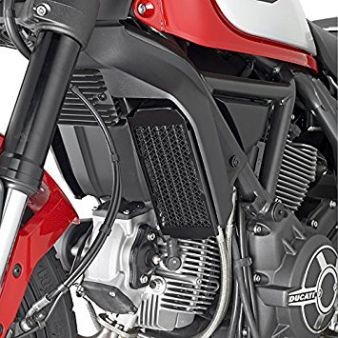 Givi PR7408   Ducati Multistrada 950/ Multistrada 1200 Enduro