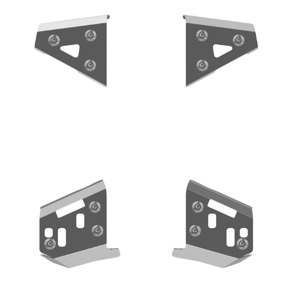 ������ ������� ��� ������������ Stels 500H/700H