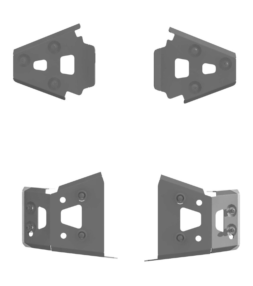 ������ ������� ��� ������������ Stels 700D