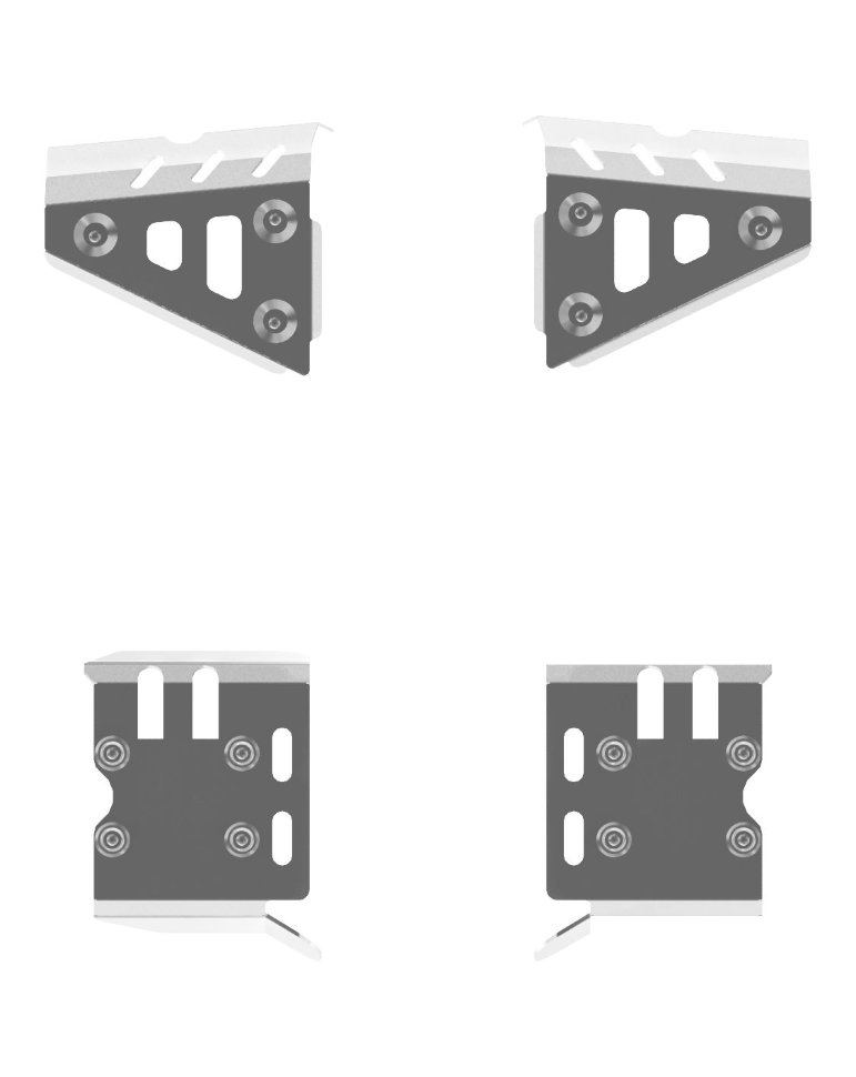 ������ ������� ��� ������������ Stels 300B