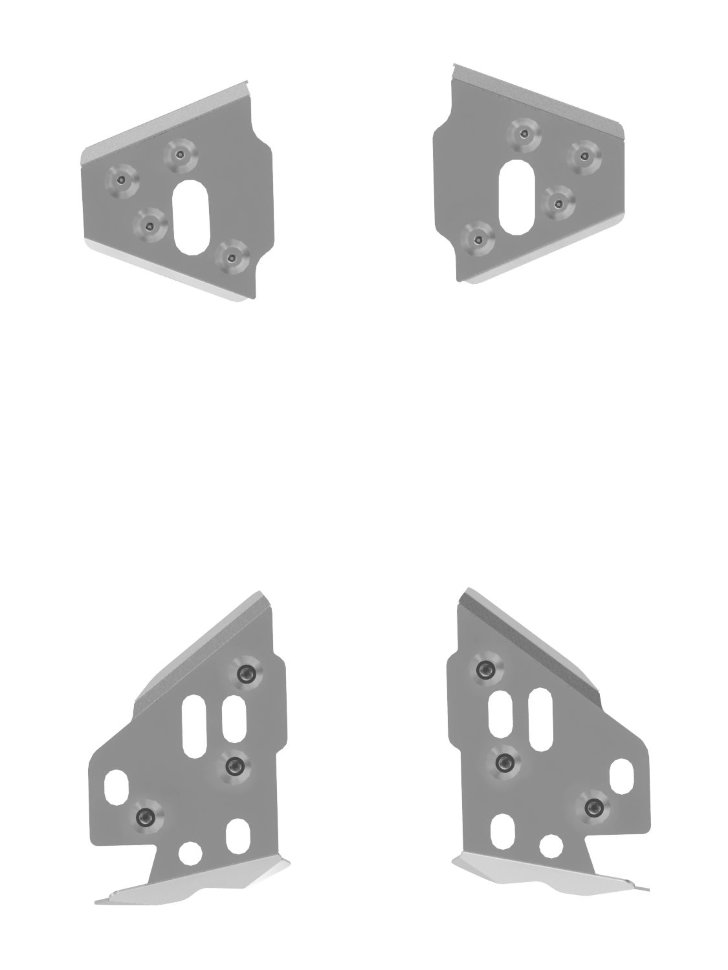 ������ ������� ��� ������������ Yamaha Grizzly� 450