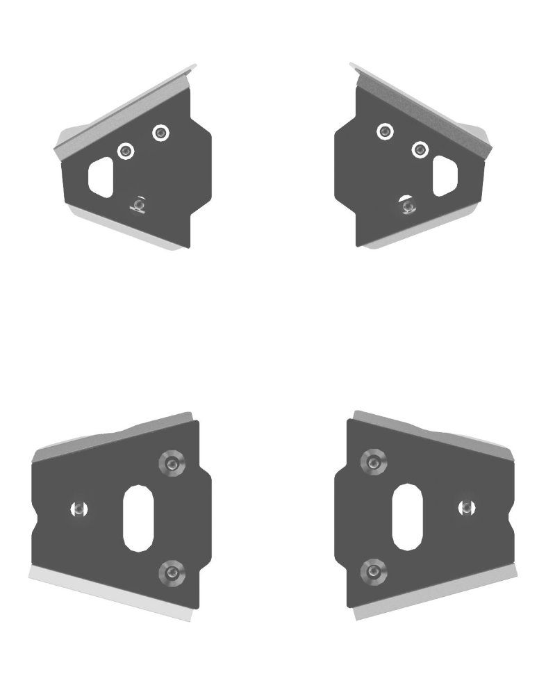 ������ ������� ��� ������������ Stels UTV500H/700H