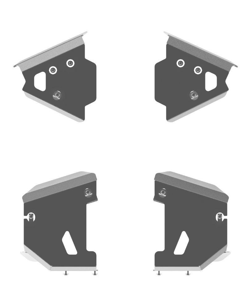 ������ ������� ��� ������������ Stels UTV800H