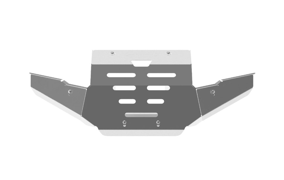 ������ ������� ��� ������������ Stels 500H/700H/600 LEOPARD, HISUN ATV 500/700