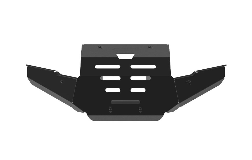 ������ ������� ��� ������������ Stels 500H/700H/600 LEOPARD, HISUN ATV 500/700