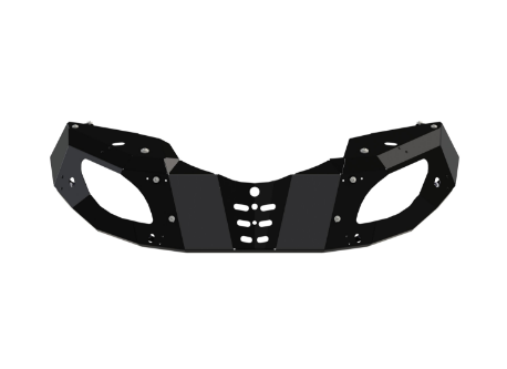 ������ ������� ��� STELS 600GT/700GT/800GTmax/800GTmax EFI