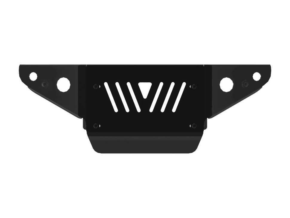 ������ ������� ��� ����������� Stels 500K, 500GT