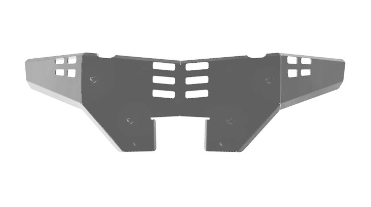 ������ ������� ��� ����������� Stels 800 D