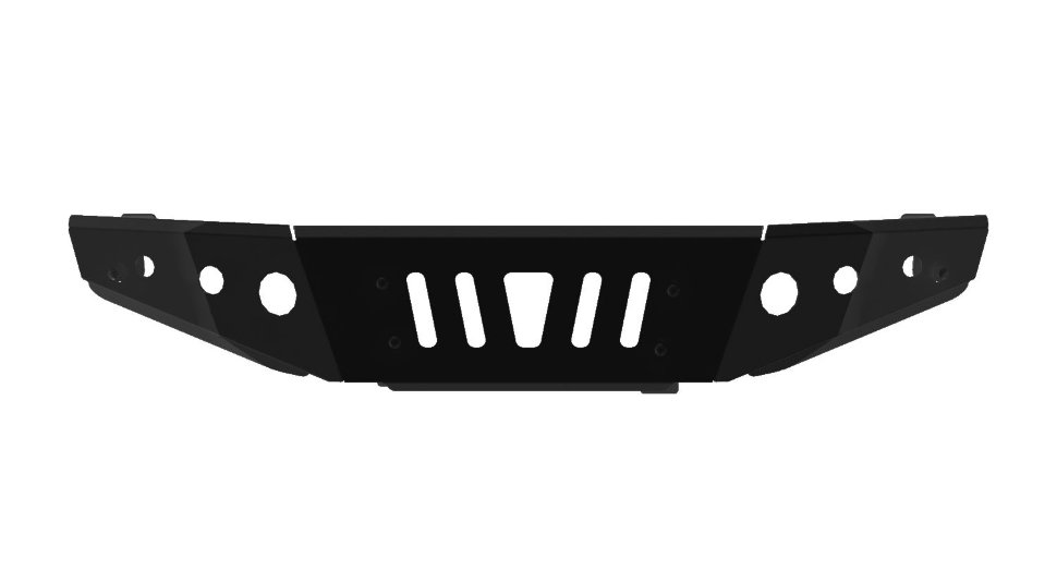 ������ ������� ��� ����������� Yamaha Rhino 700 2008-2014