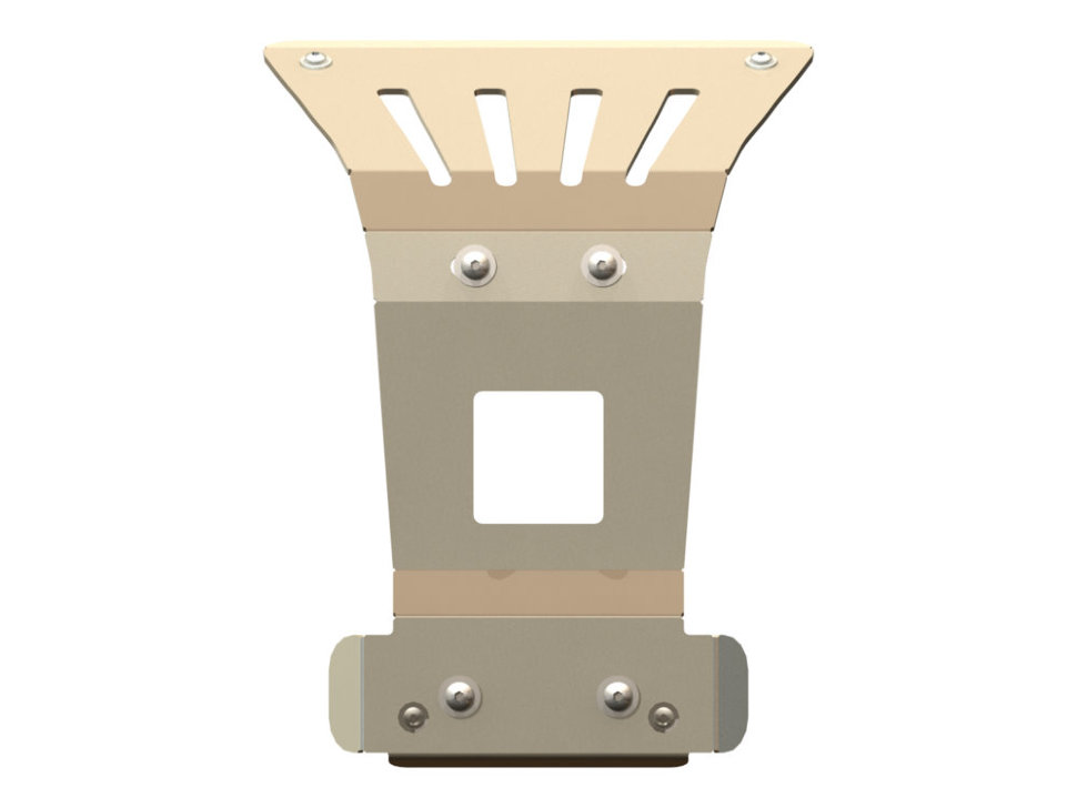 ������ ��� ����������� Arctic Cat Wildcat 1000i