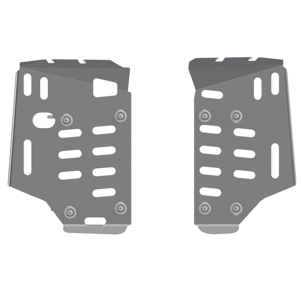 40.3232 ������ ������� ��� Polaris Sportsman 1000 XP
