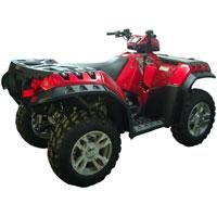     Polaris Sportsman XP 550/850