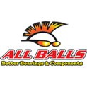    ,  All Balls 56-142