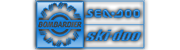 Оригинальные запчасти для гидроциклов Sea-Doo (Bombardier)