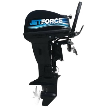 FORCE H005201VS