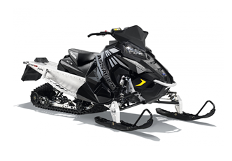 POLARIS S17EEC8 800 SWITCHBACK ASSAULT 144 ALL OPTIONS