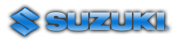 Оригинальные запчасти для мотовездеходов UTV Suzuki